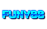 FUNY88 เว็บพนันที่สนุกเต็มเหนี่ยว ได้เงินจริง ปลอดภัยชัวร์ 100%
